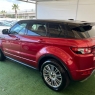 RANGE ROVER EVOQUE  2.2 DIESEL 150CV 110KW 